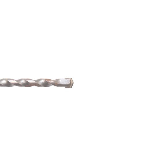 6 MM / SOLID Masonry Drill Bits Mata Bor Beton Tembok Dinding