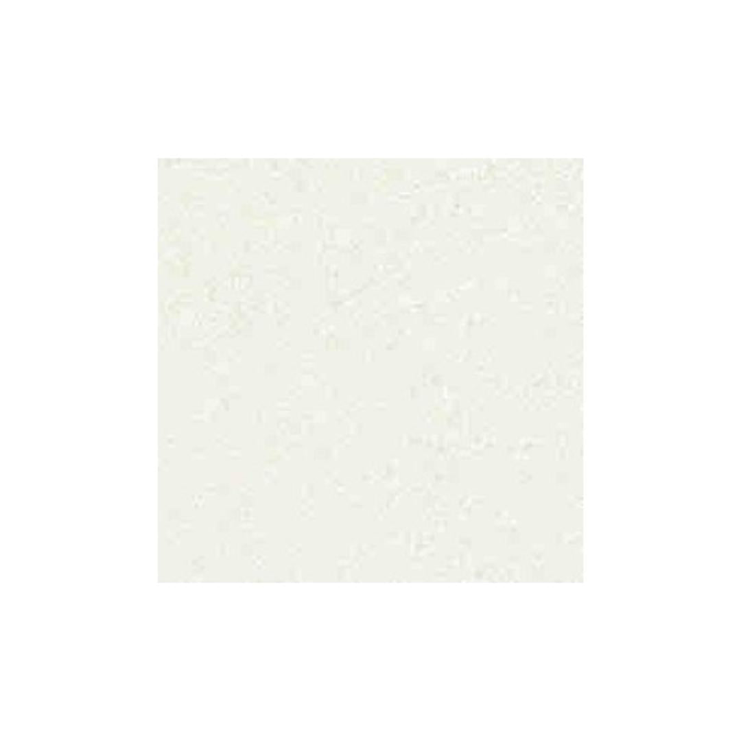 80 CM x 80 CM / SERENITY CRYSTAL WHITE Granit Lantai Rumah Glossy Dus