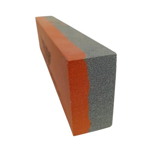 8 IN / FUKUDA Mata Gerinda Batu Gosok Asah Besi Grinding Wheel