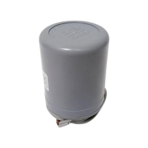 1/4 IN / ESE NATIONAL Otomatis Pompa Air Pressure Switch Control