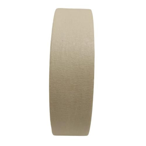 24 MM / NACHI Isolasi Selotip Lakban Kertas Masking Tape