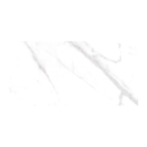 30 CM x 60 CM / PLATINUM TORONTO GREY Granit Dinding Glossy Dus