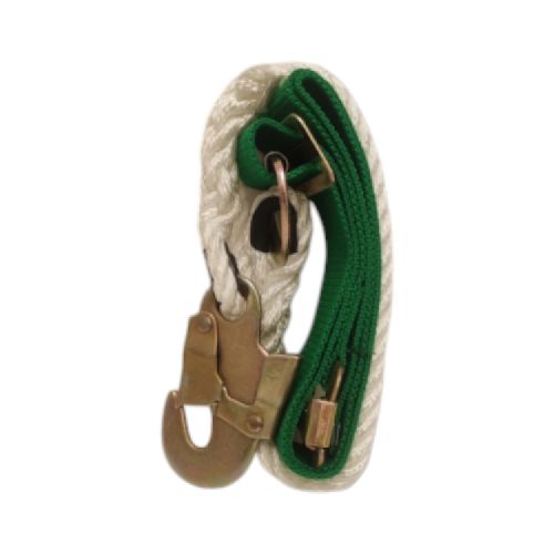 HIDAKU - E100 Sabuk Pengaman Kerja Safety Harness Belt Proyek Per Set