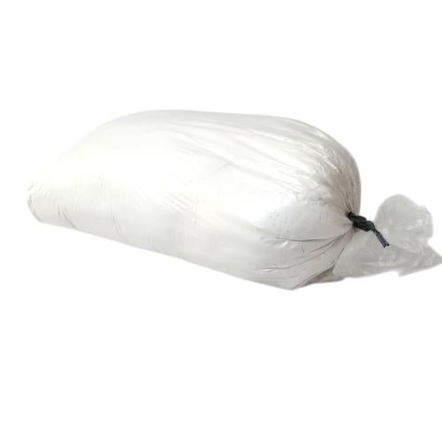 1 KG / TM Cornice Adhesive Compound Kompon Gypsum Eceran