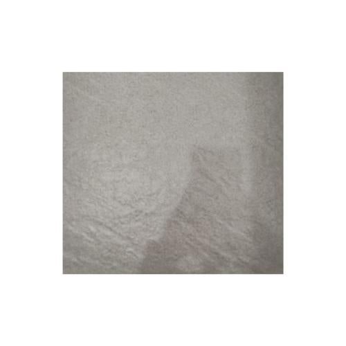 40 CM x 40 CM / DIAMOND NEW STONE Keramik Lantai Matte Dus