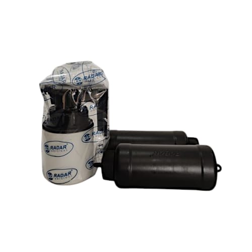 RADAR ST-70AB Pelampung Otomatis Torrent Water Level Control Listrik Set