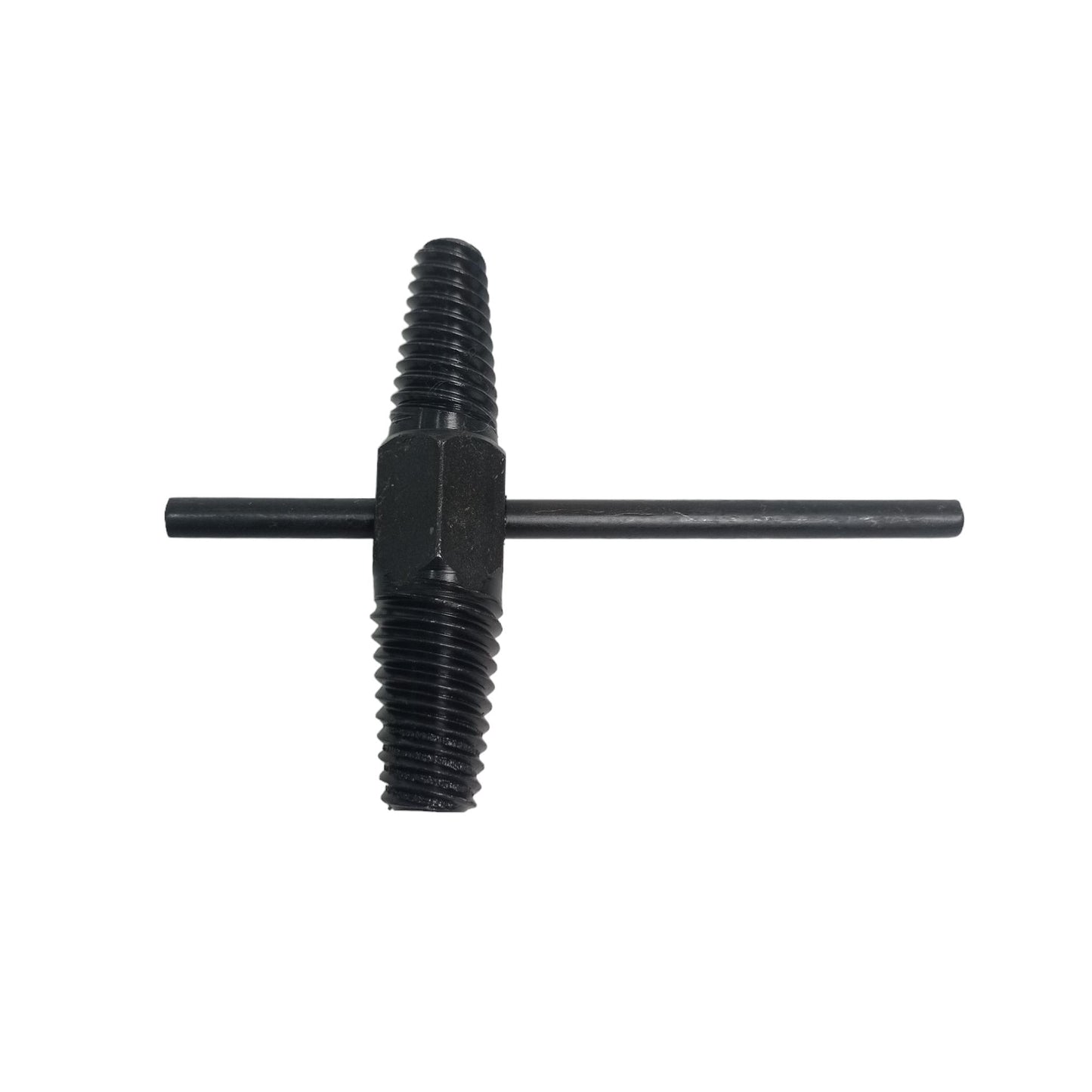 1/2 IN - 3/4 IN/COBZ 01 Alat Pembuka Cabut Kran Pipa Patah Rusak Pecah