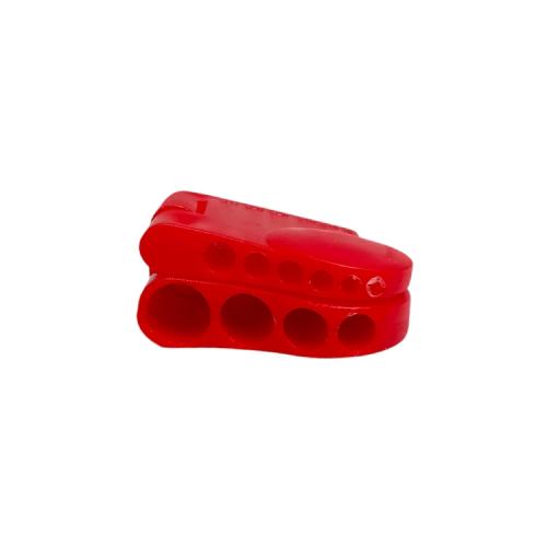 T10 - T50 / GLX Tool Organizer Box Kunci L Bintang