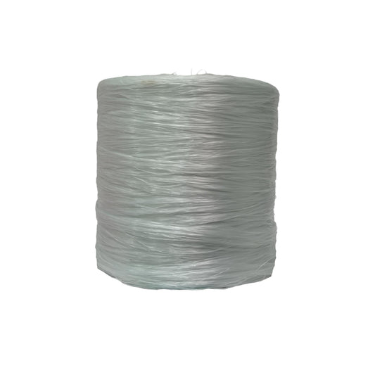 NM Benang Roving Yarn Sesing Gypsum Serat Fiberglass Roll