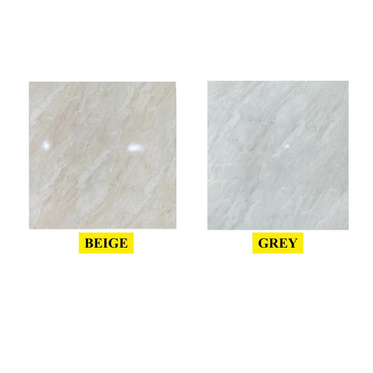 50 CM x 50 CM / JUPITER TURKI Keramik Lantai Rumah Glossy Dus