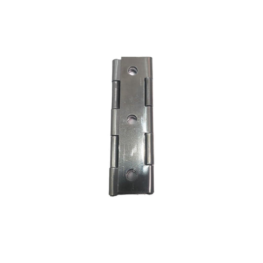 3 IN / HINGES Engsel Kupu Kupu Pintu Jendela Hinge Stainless Set