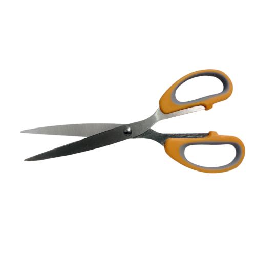 8 IN / KENKO Gunting Kertas Kantor Stationary Office Paper Scissors