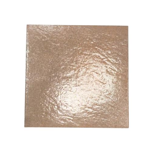 40 CM X 40 CM / ASIA TILE KERAMIK LANTAI 40 CM X 40 CM OSCAR TAUPE