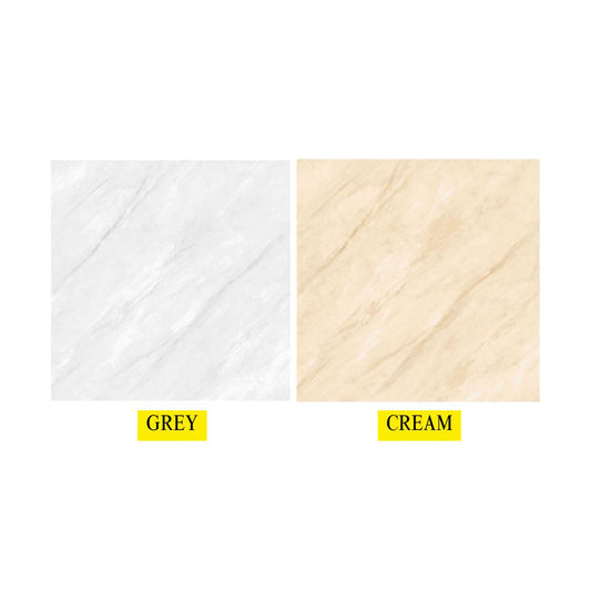 60 CM x 60 CM / PLATINUM SOMERSET Keramik Lantai Glossy Dus