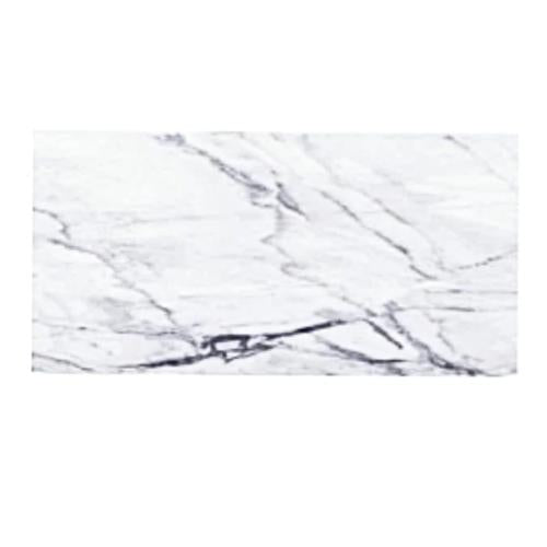 60 CM x 120 CM / SERENITY GLAZED POLISHED NOVA NATURALE Granit Dinding Kamar Mandi Glossy Dus