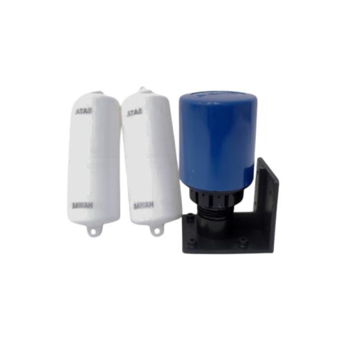 ONDA Pelampung Otomatis Torrent Water Level Control Listrik Set