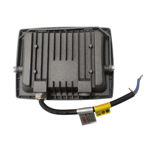 30 WATT / LUBY LBKS-503 Lampu Kap Sorot Tembak Jalan Flood Light Putih