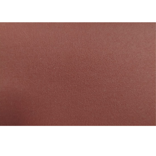 GRIT 400 x 50 M / TM Amplas Kertas Gulung Roll Meteran Halus Kasar Roll