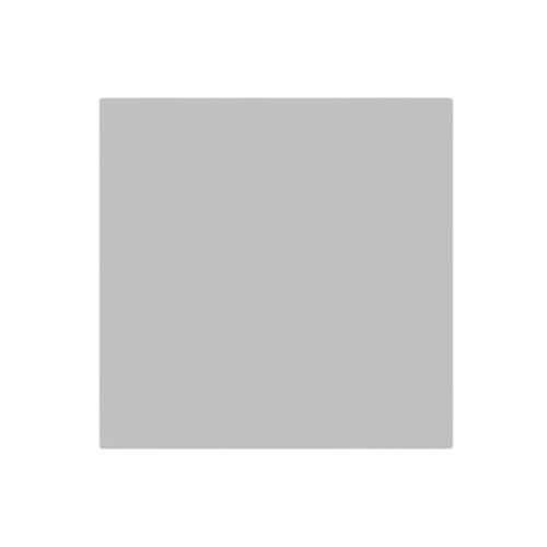 50 CM x 50 CM / PLATINUM LLOYD Keramik Lantai Rumah Glossy Grey Dus