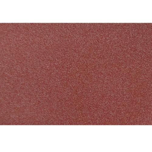 GRIT 150 x 50 M / TM Amplas Kertas Gulung Roll Meteran Halus Kasar Roll