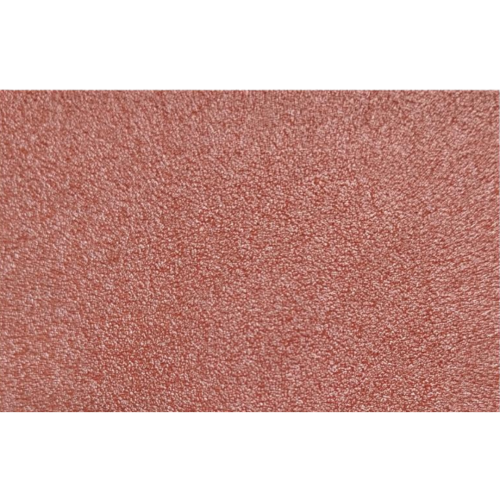 GRIT 100 x 50 M / TM Amplas Kertas Gulung Roll Meteran Halus Kasar Roll