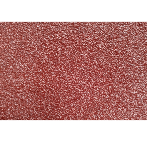 GRIT 60 x 50 M / TM Amplas Kertas Gulung Roll Meteran Halus Kasar Roll