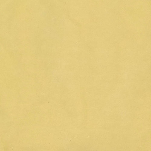 43 CM x 32 CM / CHAMOIS CLEAN Lap Kanebo Chamois Mobil Motor + Tabung Set