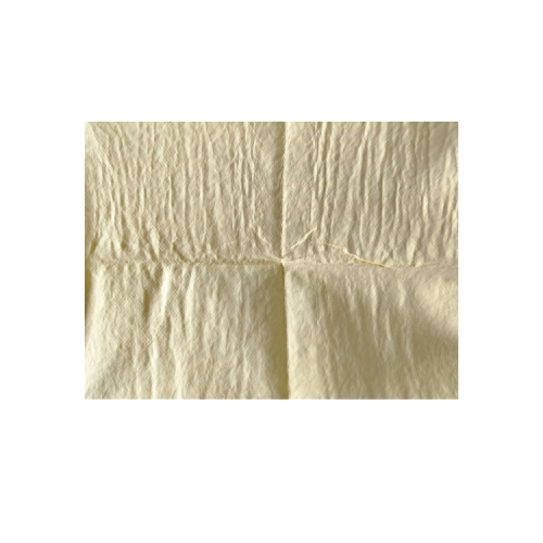 32 CM x 43 CM / ISHIMA Lap Kanebo Chamois Mobil Motor + Tabung Set