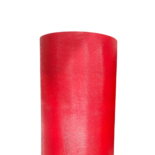 55 CM / TM TEBAL Karpet Talang Air Lantai Genteng Merah Meter