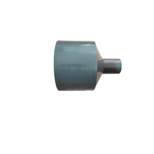 3 IN x 3/4 IN / RUCIKA AW Reducer Verlop Sok Flock Fitting Pipa PVC