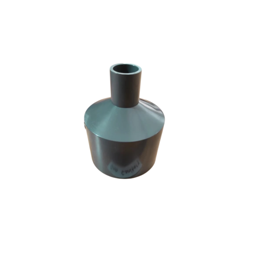 3 IN x 3/4 IN / RUCIKA AW Reducer Verlop Sok Flock Fitting Pipa PVC