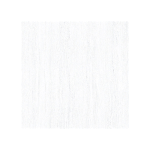 60 CM x 60 CM / PLATINUM LEXUS Keramik Lantai Rumah Glossy Grey Dus