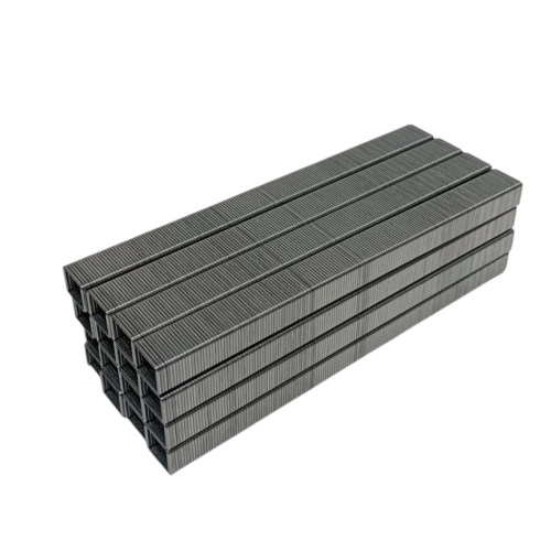 13 / 8 MM / KODENKI Refill Isi Guntacker Stapler Tembak 8 MM Dus