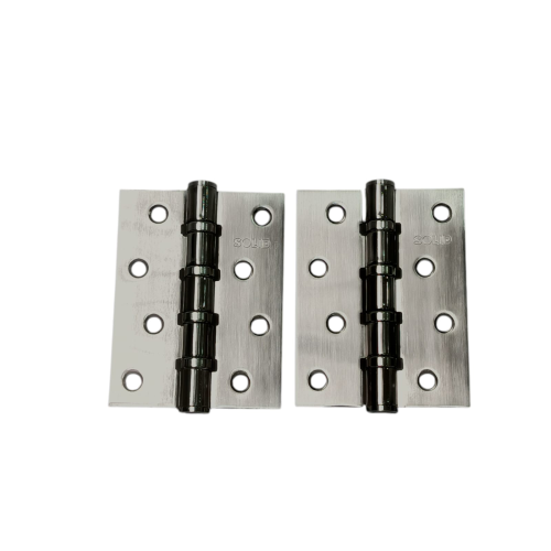 2IN / TOP Engsel Kupu Kupu Pintu Jendela Hinge Stainless Set