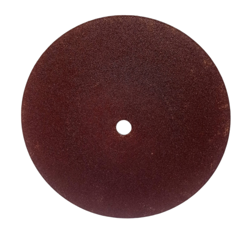 14 IN / SUNTIGER Metal Grinding Mata Gerinda Potong Cutting Besi Baja