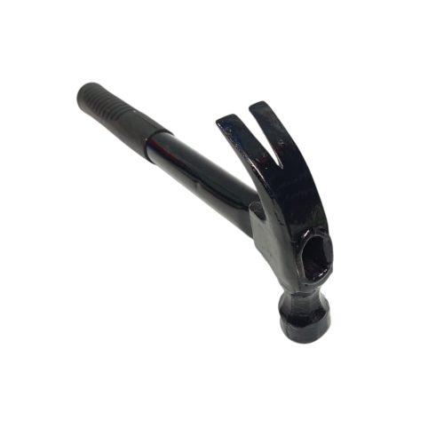 16 OZ / RPG Palu Martil Kambing Tanduk Congkel Paku Gagang Karet