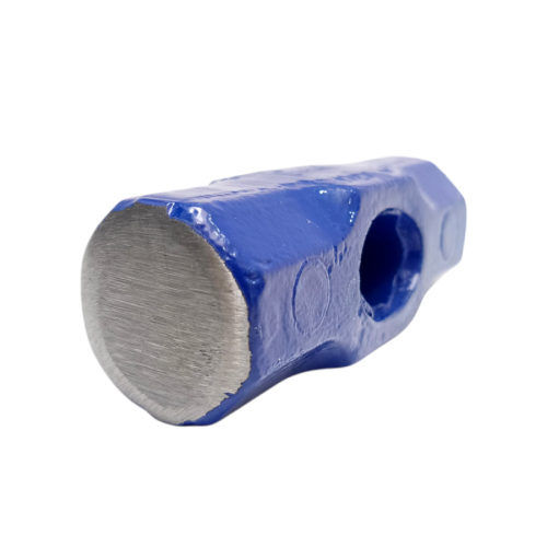 4 LB / N.DIOR Mata Palu Martil Bodem Batu Sledge Hammer