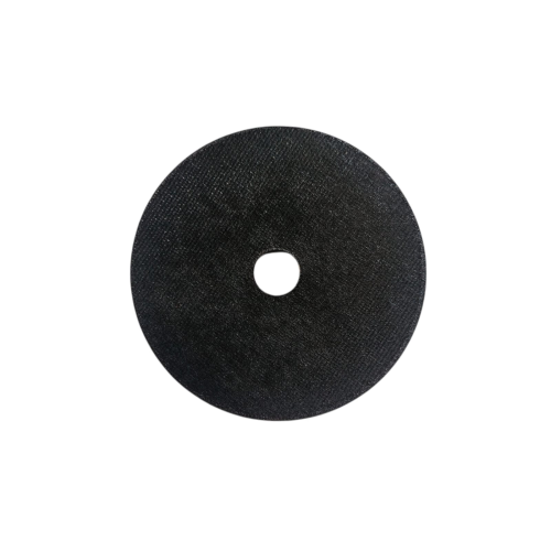 4 IN x 25 PCS / BOSCH A60NBF Metal Grinding Mata Gerinda Potong Cutting Besi Baja Dus