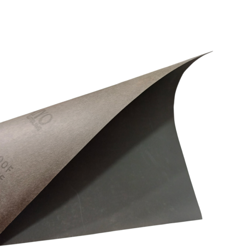 GRIT 2000 / TAIYO Amplas Kertas Lembaran Halus Kasar Lembar