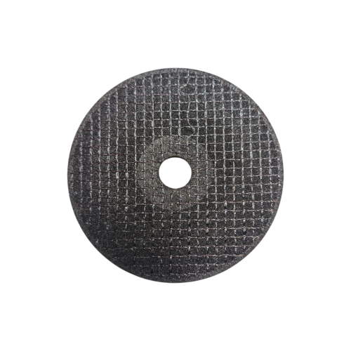 4 IN x 20 PCS / CRD Metal Grinding Mata Gerinda Potong Cutting Besi Baja Dus