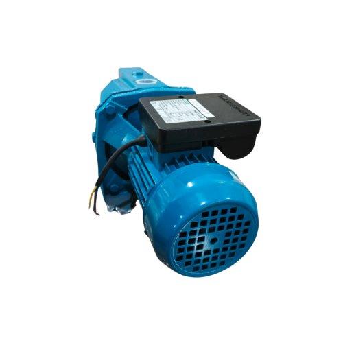 WASSER PW-120 Pompa Air Sumur Dalam Jet Pump Non Otomatis Set