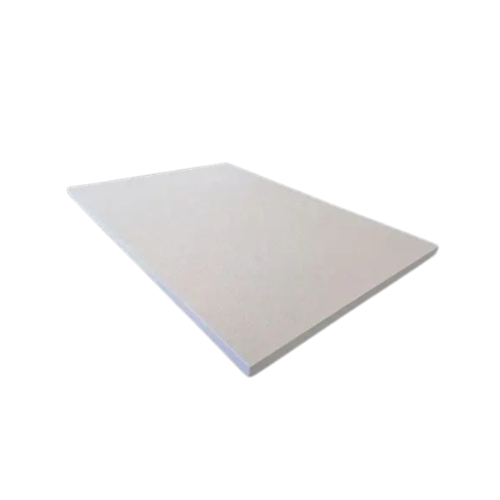 3.5 MM x 120 CM x 240 CM / KALSIBOARD LINK Board Silika Papan Plafon Partisi Lembar