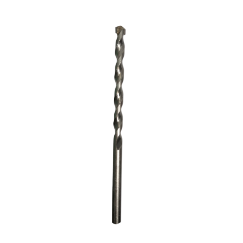 5 MM / GNT MASONRY Masonry Drill Bits Mata Bor Beton Tembok Dinding