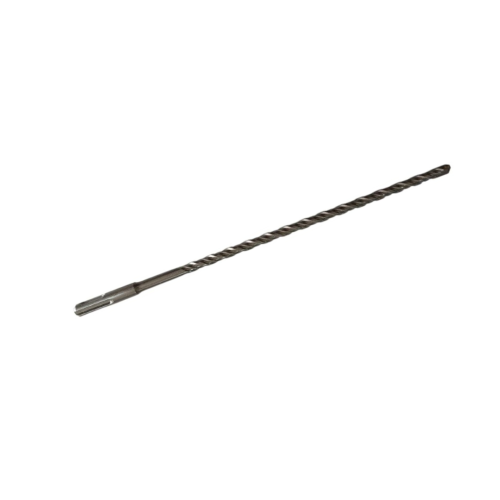 8 MM x 300 MM / SOLID Mata Bor Bobok Beton Tembok Dinding SDS