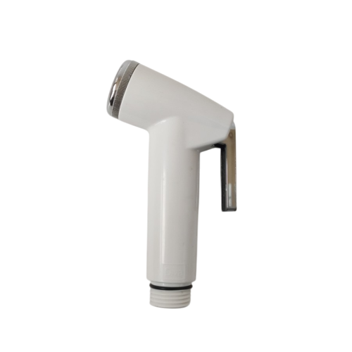 1/2 IN x 120 CM / DIVA SB-798 Jet Shower Cebok Toilet Plastik PVC Set