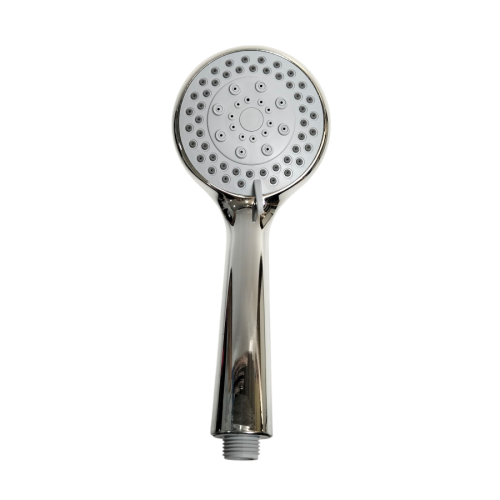 1/2 IN x 150 CM / AUGUSTO WZ 37 Hand Shower Tangan Kamar Mandi Set