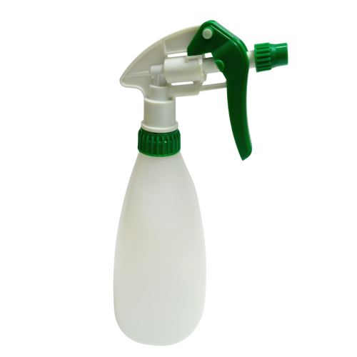 1000 ML / SANXUE Semprotan Tanaman Burung Bottle Sprayer Model Tekan