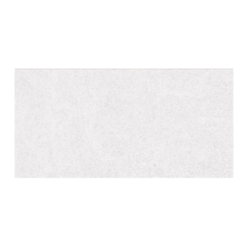 30 CM x 60 CM / UNO ECLIPSE Keramik Dinding Kamar Mandi Glossy Grey Dus