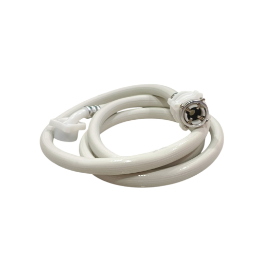 200 CM / COBZ 01 Selang Masuk Air Mesin Cuci Bukaan Depan Atas Inlet