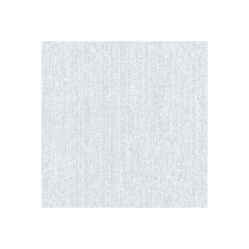 30 CM x 30 CM / ASIA CARGO Keramik Lantai Teras Garasi Matte Grey Dus